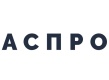 АСПРО