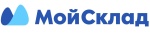 Мой склад