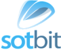 Sotbit