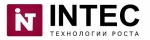 Intec